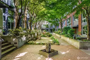 530 Broadway E, Seattle, WA 98102 - Photo 8