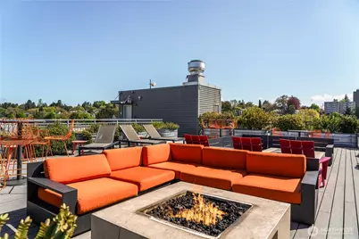530 Broadway E #314, Seattle, WA 98102 - Photo 4