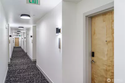 530 Broadway E #314, Seattle, WA 98102 - Photo 12