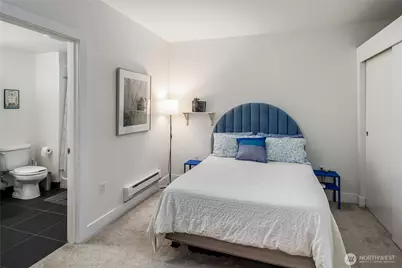 530 Broadway E #314, Seattle, WA 98102 - Photo 24