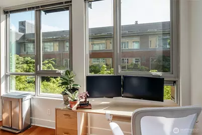 530 Broadway E #314, Seattle, WA 98102 - Photo 18