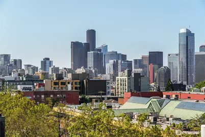 530 Broadway E #314, Seattle, WA 98102 - Photo 26