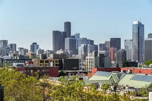 530 Broadway E, Seattle, WA 98102 - Photo 26