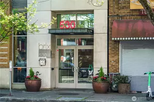 530 Broadway E, Seattle, WA 98102 - Photo 2