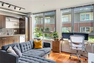 530 Broadway E, Seattle, WA 98102 - Photo 16