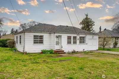 15412 Portland Avenue SW, Lakewood, WA 98498 - Photo 28