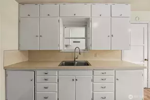 15412 Portland Ave SW, Lakewood, WA 98498 - Photo 20