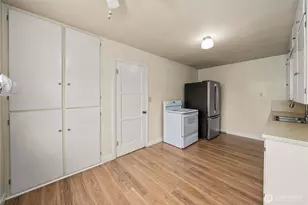 15412 Portland Ave SW, Lakewood, WA 98498 - Photo 24