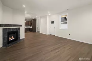 2112 SW 103rd Pl, Seattle, WA 98146 - Photo 6