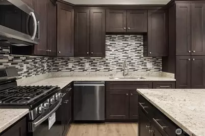 2112 SW 103rd Place, Seattle, WA 98146 - Photo 14