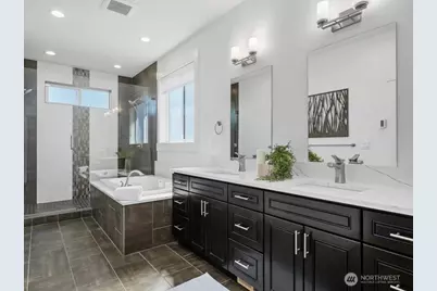 2769 Jenjar Avenue, Ferndale, WA 98248 - Photo 18