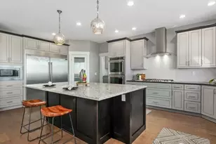 2769 Jenjar Ave, Ferndale, WA 98248 - Photo 8