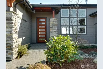2769 Jenjar Avenue, Ferndale, WA 98248 - Photo 2