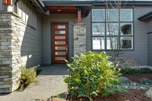 2769 Jenjar Ave, Ferndale, WA 98248 - Photo 2