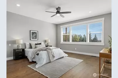 2769 Jenjar Avenue, Ferndale, WA 98248 - Photo 16