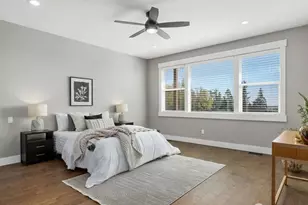 2769 Jenjar Ave, Ferndale, WA 98248 - Photo 16