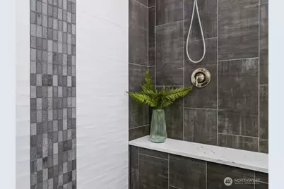 2769 Jenjar Avenue, Ferndale, WA 98248 - Photo 20