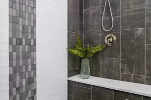 2769 Jenjar Ave, Ferndale, WA 98248 - Photo 20