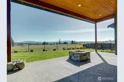 2769 Jenjar Avenue, Ferndale, WA 98248 - Photo 28