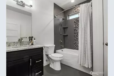 2769 Jenjar Avenue, Ferndale, WA 98248 - Photo 24