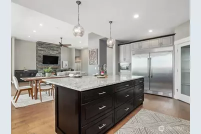 2769 Jenjar Avenue, Ferndale, WA 98248 - Photo 10