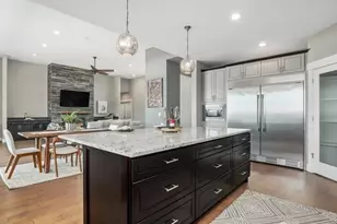 2769 Jenjar Ave, Ferndale, WA 98248 - Photo 10