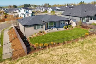 2769 Jenjar Ave, Ferndale, WA 98248 - Photo 34