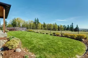 2769 Jenjar Ave, Ferndale, WA 98248 - Photo 32