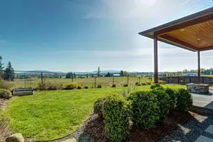 2769 Jenjar Ave, Ferndale, WA 98248 - Photo 30