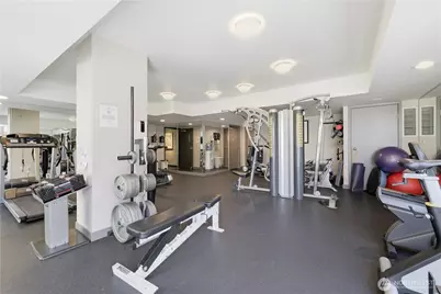 2929 1st Avenue #201, Seattle, WA 98121 - Photo 24