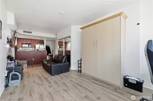 2929 1st Ave, Seattle, WA 98121 - Photo 8