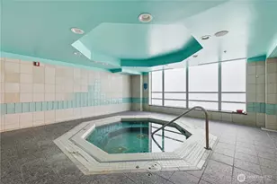 2929 1st Ave, Seattle, WA 98121 - Photo 26