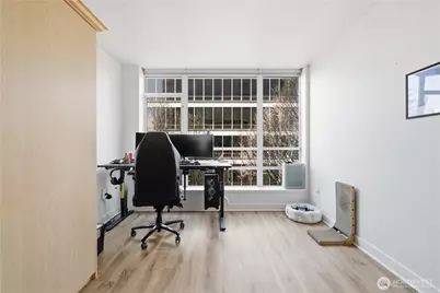 2929 1st Avenue #201, Seattle, WA 98121 - Photo 6