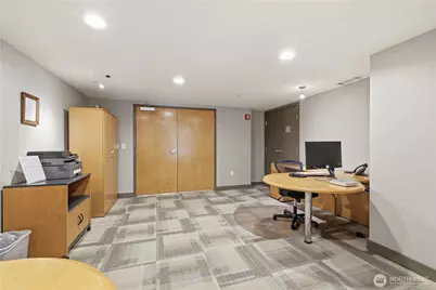 2929 1st Avenue #201, Seattle, WA 98121 - Photo 32