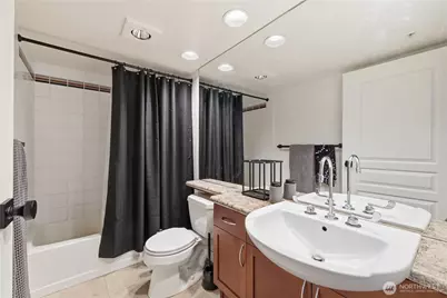 2929 1st Avenue #201, Seattle, WA 98121 - Photo 10