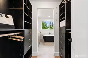 10925 NE 117th Pl, Kirkland, WA 98034 - Photo 24