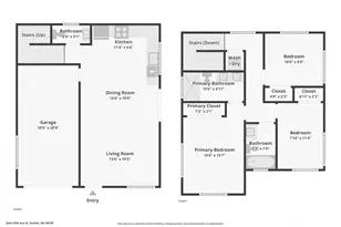 2644 34th Ave W, Seattle, WA 98199 - Photo 26