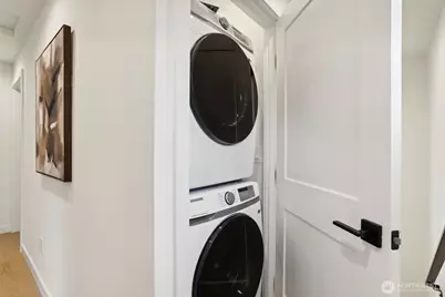 2644 34th Avenue W, Seattle, WA 98199 - Photo 14