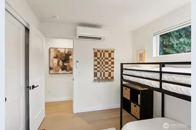 2644 34th Avenue W, Seattle, WA 98199 - Photo 20