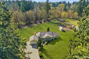 29925 159th Ln SE, Kent, WA 98042 - Photo 38