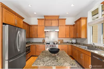 29925 159th Lane SE, Kent, WA 98042 - Photo 14