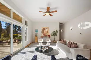 29925 159th Ln SE, Kent, WA 98042 - Photo 6