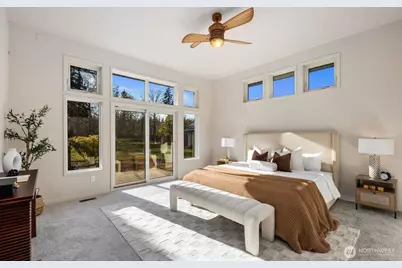 29925 159th Lane SE, Kent, WA 98042 - Photo 18