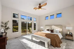 29925 159th Ln SE, Kent, WA 98042 - Photo 18