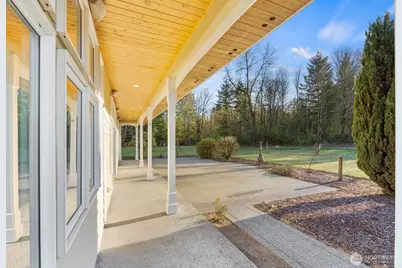 29925 159th Lane SE, Kent, WA 98042 - Photo 30