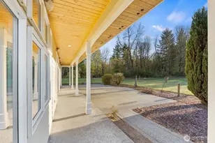 29925 159th Ln SE, Kent, WA 98042 - Photo 30