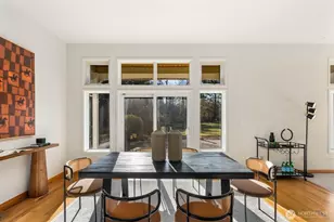 29925 159th Ln SE, Kent, WA 98042 - Photo 12