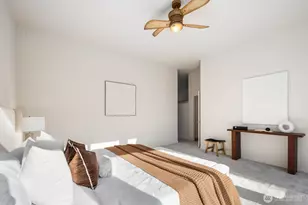 29925 159th Ln SE, Kent, WA 98042 - Photo 20