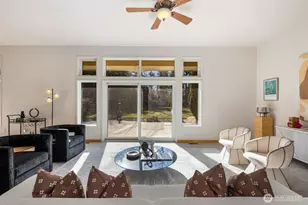 29925 159th Ln SE, Kent, WA 98042 - Photo 8