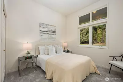 29925 159th Lane SE, Kent, WA 98042 - Photo 28